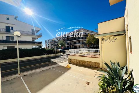 Lejlighed i Roses, Gerona, Roses - € 215.000 | Ref: 2374 - foto 11