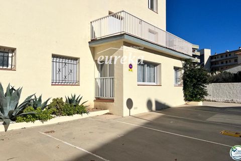 Lejlighed i Roses, Gerona, Roses - € 215.000 | Ref: 2374 - foto 12