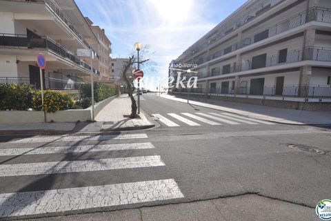 Lejlighed i Roses, Gerona, Roses - € 215.000 | Ref: 2374 - foto 14