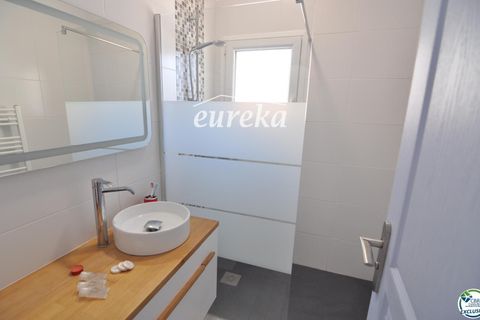 Lejlighed i Roses, Gerona, Roses - € 215.000 | Ref: 2374 - foto 15