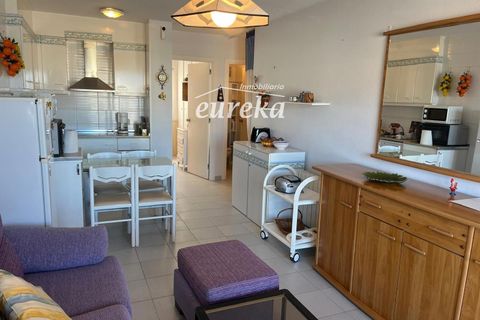 Leilighet i Roses, Gerona, Roses - € 265 000 | Ref: 2475 - foto 6