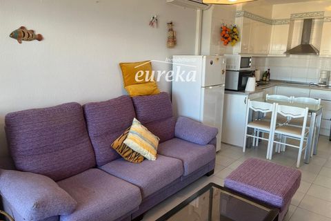 Leilighet i Roses, Gerona, Roses - € 265 000 | Ref: 2475 - foto 7