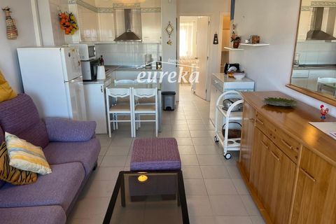 Leilighet i Roses, Gerona, Roses - € 265 000 | Ref: 2475 - foto 8