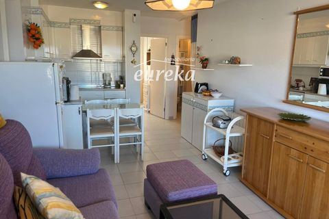 Leilighet i Roses, Gerona, Roses - € 265 000 | Ref: 2475 - foto 9