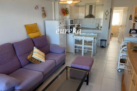 Leilighet i Roses, Gerona, Roses - € 265 000 | Ref: 2475 - foto 10