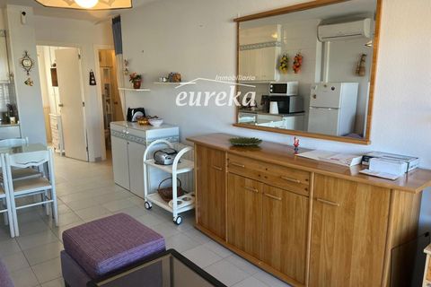 Leilighet i Roses, Gerona, Roses - € 265 000 | Ref: 2475 - foto 12
