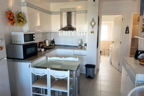 Leilighet i Roses, Gerona, Roses - € 265 000 | Ref: 2475 - foto 14