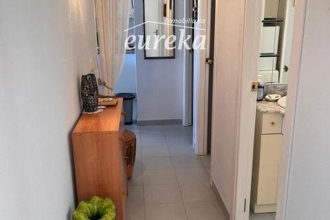 Leilighet i Roses, Gerona, Roses - € 265 000 | Ref: 2475 - foto 16