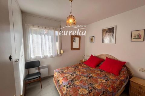 Leilighet i Roses, Gerona, Roses - € 265 000 | Ref: 2475 - foto 17
