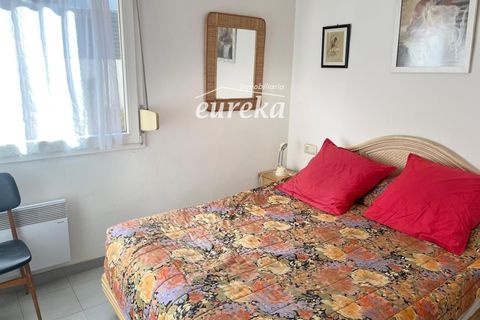 Leilighet i Roses, Gerona, Roses - € 265 000 | Ref: 2475 - foto 18