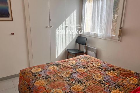Leilighet i Roses, Gerona, Roses - € 265 000 | Ref: 2475 - foto 19