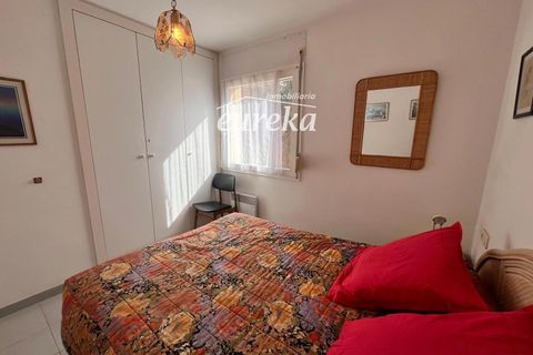 Leilighet i Roses, Gerona, Roses - € 265 000 | Ref: 2475 - foto 20