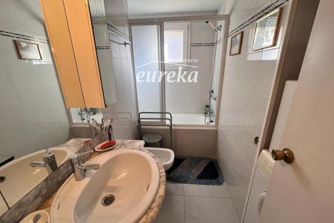 Leilighet i Roses, Gerona, Roses - € 265 000 | Ref: 2475 - foto 21