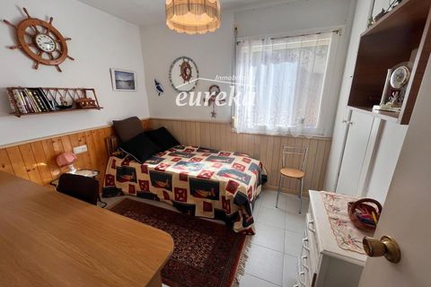 Leilighet i Roses, Gerona, Roses - € 265 000 | Ref: 2475 - foto 24