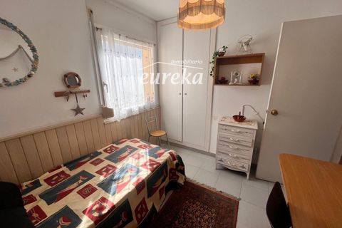 Leilighet i Roses, Gerona, Roses - € 265 000 | Ref: 2475 - foto 25