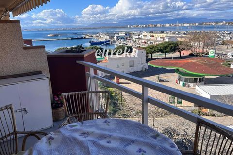 Leilighet i Roses, Gerona, Roses - € 265 000 | Ref: 2475 - foto 27