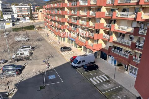 Leilighet i Roses, Gerona, Roses - € 265 000 | Ref: 2475 - foto 30