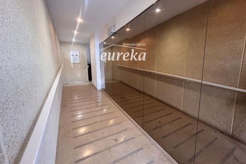 Leilighet i Roses, Gerona, Roses - € 265 000 | Ref: 2475 - foto 33