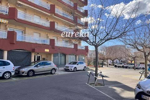 Leilighet i Roses, Gerona, Roses - € 265 000 | Ref: 2475 - foto 34