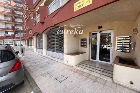 Leilighet i Roses, Gerona, Roses - € 265 000 | Ref: 2475 - foto 35