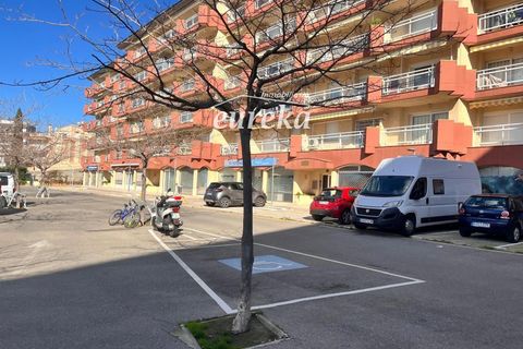 Leilighet i Roses, Gerona, Roses - € 265 000 | Ref: 2475 - foto 36
