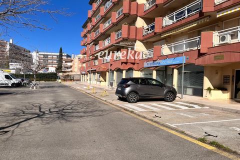 Leilighet i Roses, Gerona, Roses - € 265 000 | Ref: 2475 - foto 37