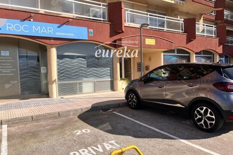 Leilighet i Roses, Gerona, Roses - € 265 000 | Ref: 2475 - foto 38