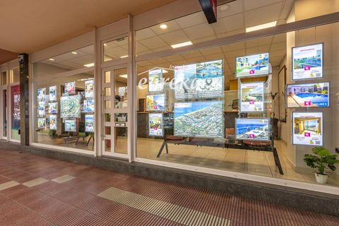 Leilighet i Roses, Gerona, Roses - € 265 000 | Ref: 2475 - foto 50