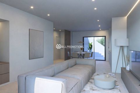 Villa in Roldan, Murcia, Roldan - € 274.900 | Ref: V731 - foto 5