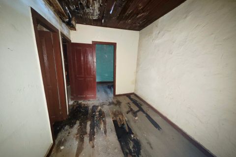 Landejendom i Braga, Braga, Braga - € 160.000 | Ref: SAB23022026 - foto 33