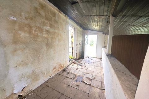 Landejendom i Braga, Braga, Braga - € 160.000 | Ref: SAB23022026 - foto 26