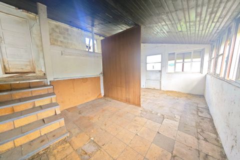 Landejendom i Braga, Braga, Braga - € 160.000 | Ref: SAB23022026 - foto 23