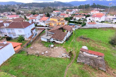 Landejendom i Braga, Braga, Braga - € 160.000 | Ref: SAB23022026 - foto 19