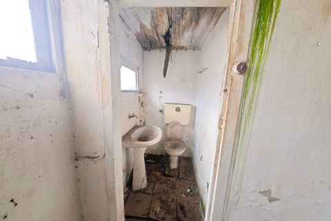 Landejendom i Braga, Braga, Braga - € 160.000 | Ref: SAB23022026 - foto 28