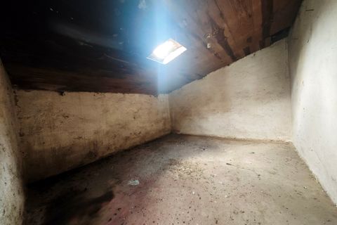 Landejendom i Braga, Braga, Braga - € 160.000 | Ref: SAB23022026 - foto 35