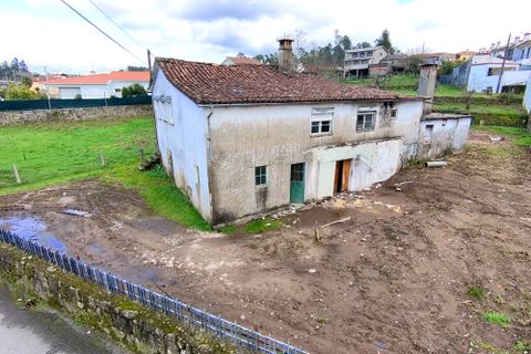 Landejendom i Braga, Braga, Braga - € 160.000 | Ref: SAB23022026 - foto 13