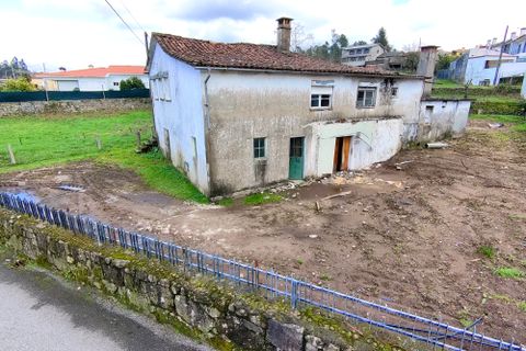 Landejendom i Braga, Braga, Braga - € 160.000 | Ref: SAB23022026 - foto 16