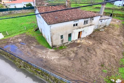 Landejendom i Braga, Braga, Braga - € 160.000 | Ref: SAB23022026 - foto 17