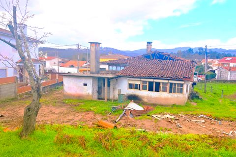 Landejendom i Braga, Braga, Braga - € 160.000 | Ref: SAB23022026 - foto 9