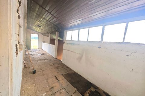 Landejendom i Braga, Braga, Braga - € 160.000 | Ref: SAB23022026 - foto 25