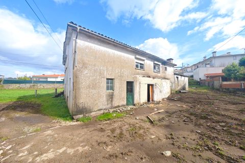 Landejendom i Braga, Braga, Braga - € 160.000 | Ref: SAB23022026 - foto 18
