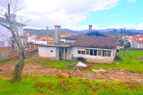 Landejendom i Braga, Braga, Braga - € 160.000 | Ref: SAB23022026 - foto 12
