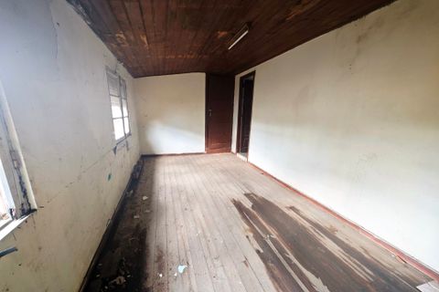 Landejendom i Braga, Braga, Braga - € 160.000 | Ref: SAB23022026 - foto 29