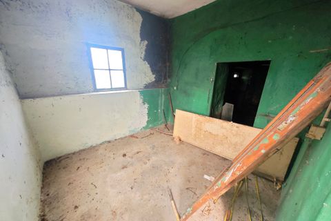 Landejendom i Braga, Braga, Braga - € 160.000 | Ref: SAB23022026 - foto 20
