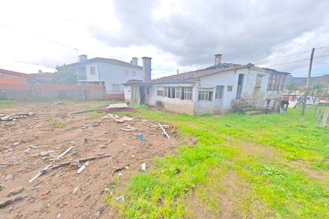 Landejendom i Braga, Braga, Braga - € 160.000 | Ref: SAB23022026 - foto 21