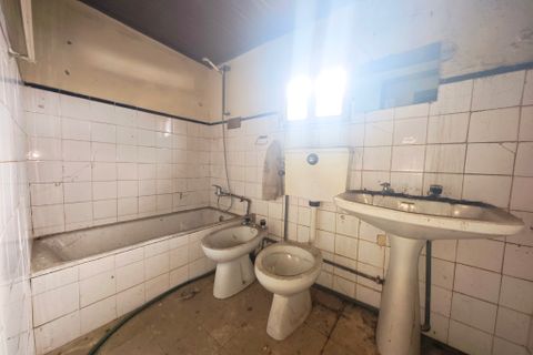 Landejendom i Braga, Braga, Braga - € 160.000 | Ref: SAB23022026 - foto 27
