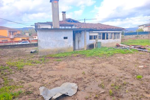 Landejendom i Braga, Braga, Braga - € 160.000 | Ref: SAB23022026 - foto 14