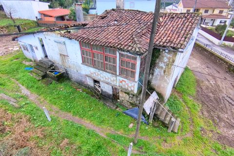 Landejendom i Braga, Braga, Braga - € 160.000 | Ref: SAB23022026 - foto 7