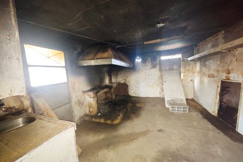 Landejendom i Braga, Braga, Braga - € 160.000 | Ref: SAB23022026 - foto 24