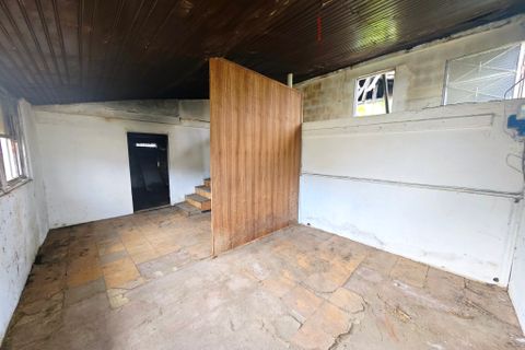 Landejendom i Braga, Braga, Braga - € 160.000 | Ref: SAB23022026 - foto 22